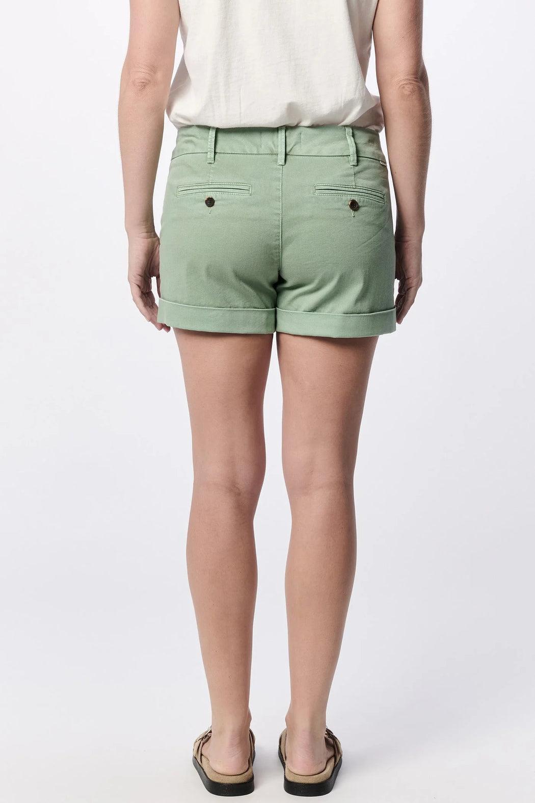 NORTH HAMPTON SHORT Product Image