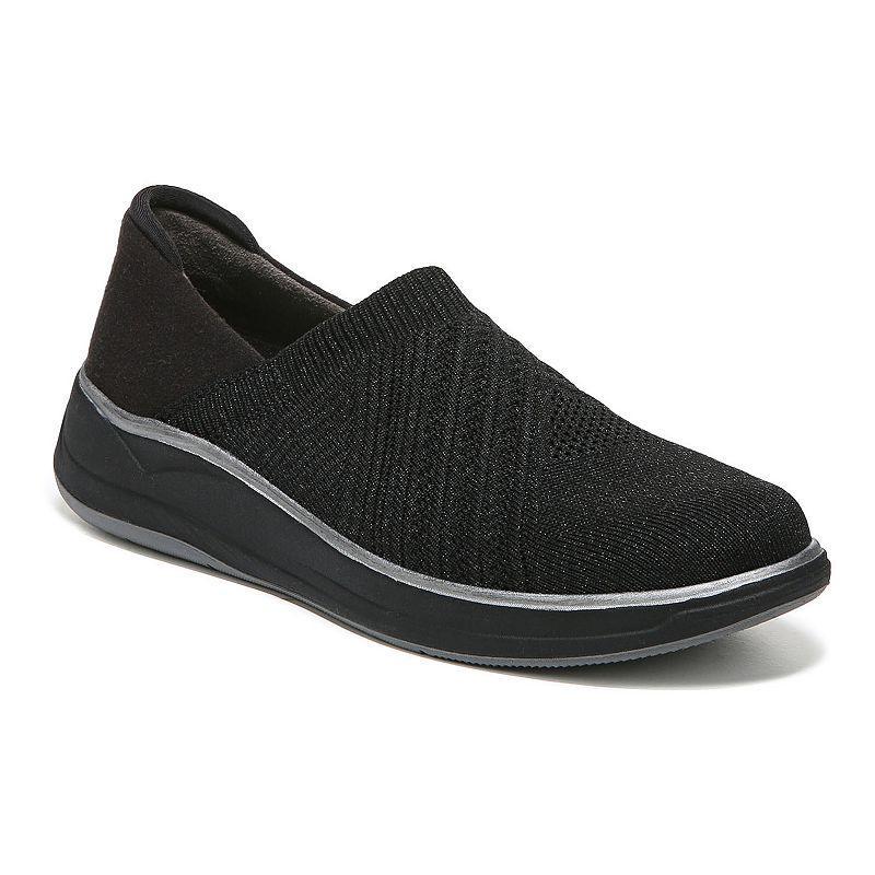 Bzees Triumph Women's Shoes Product Image