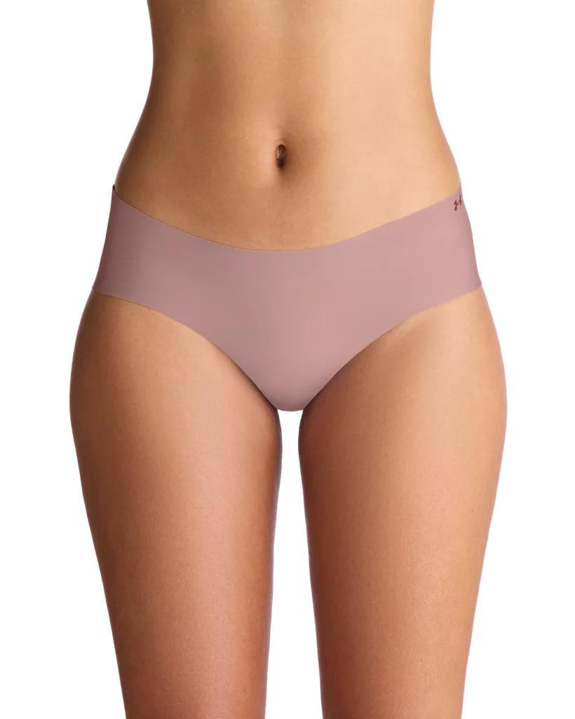 UA Pure Stretch Product Image