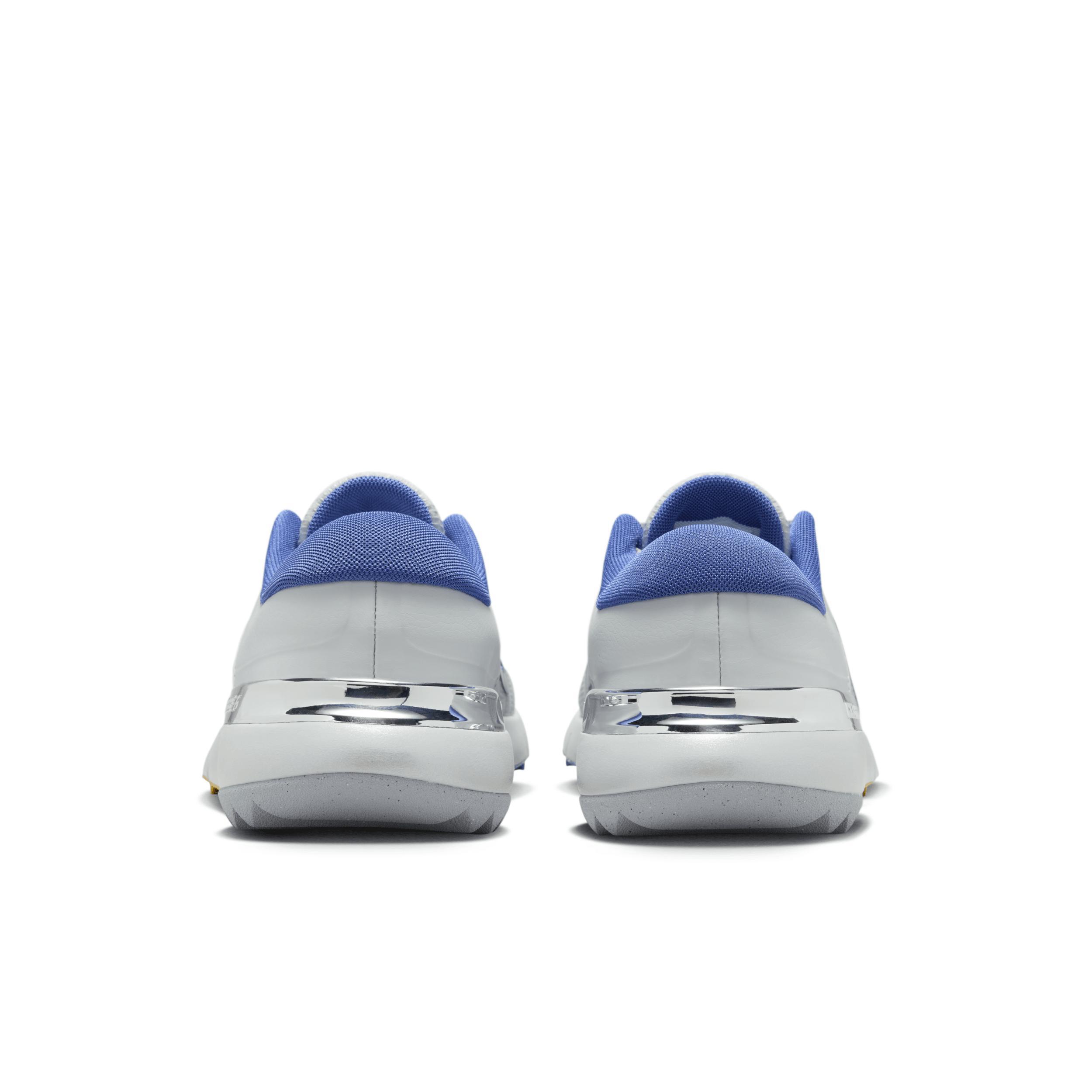 Nike Men's Free Golf Golf Shoes (Extra Wide) Product Image