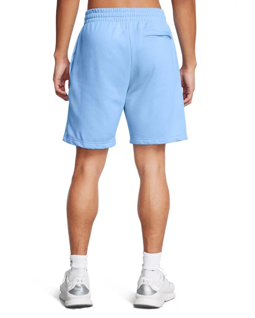 UA Rival Fleece Product Image