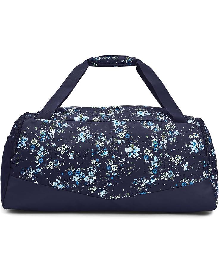 Defender 4 Medium Duffel Bag Product Image