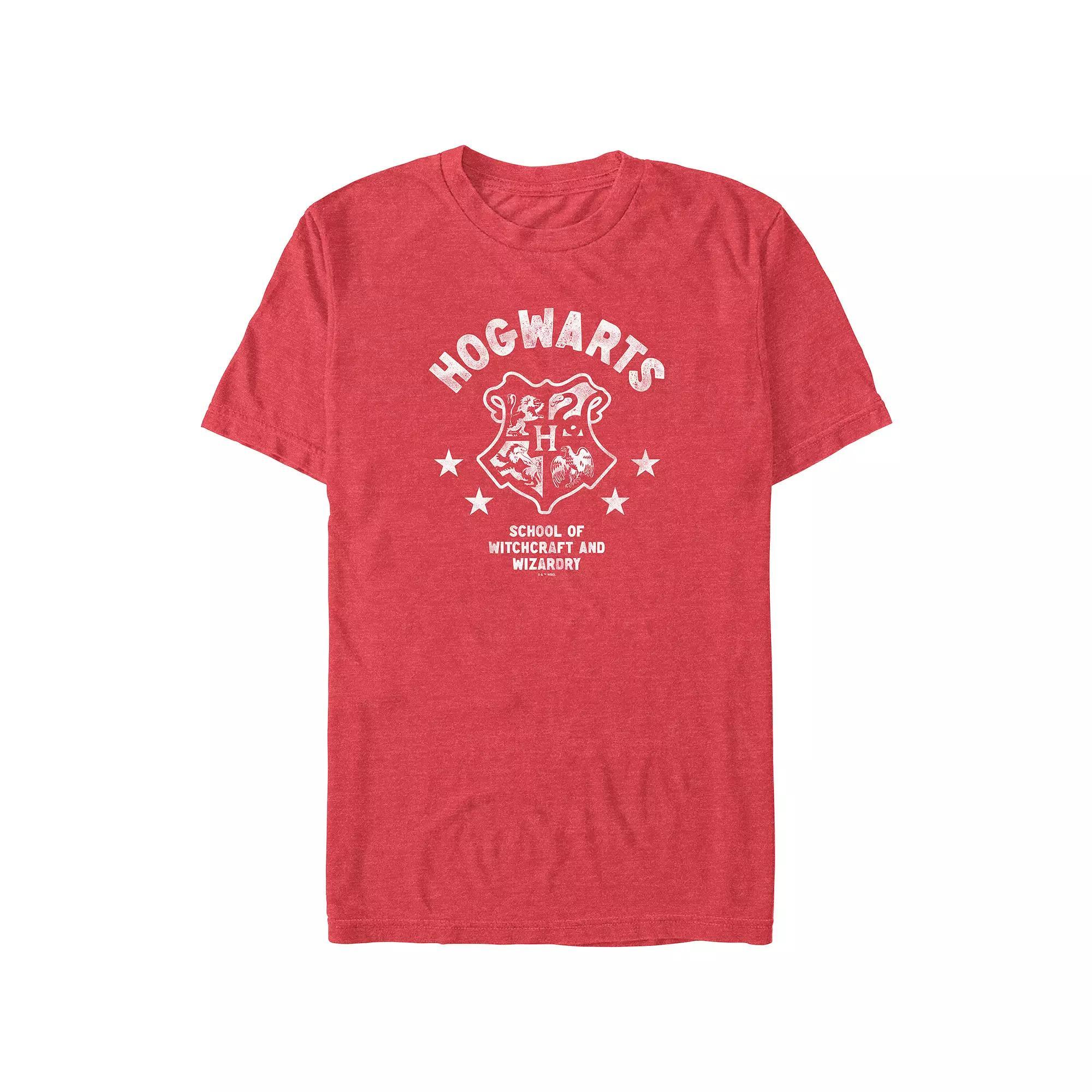 Men's Marvel Deadpool Ready To Fight Graphic Tee,  Product Image