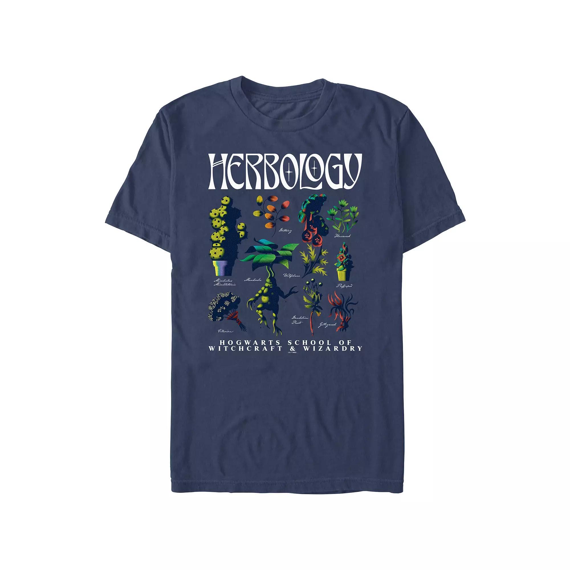 Men's Marvel Deadpool And Wolverine Ready For Danger Graphic Tee,  Product Image