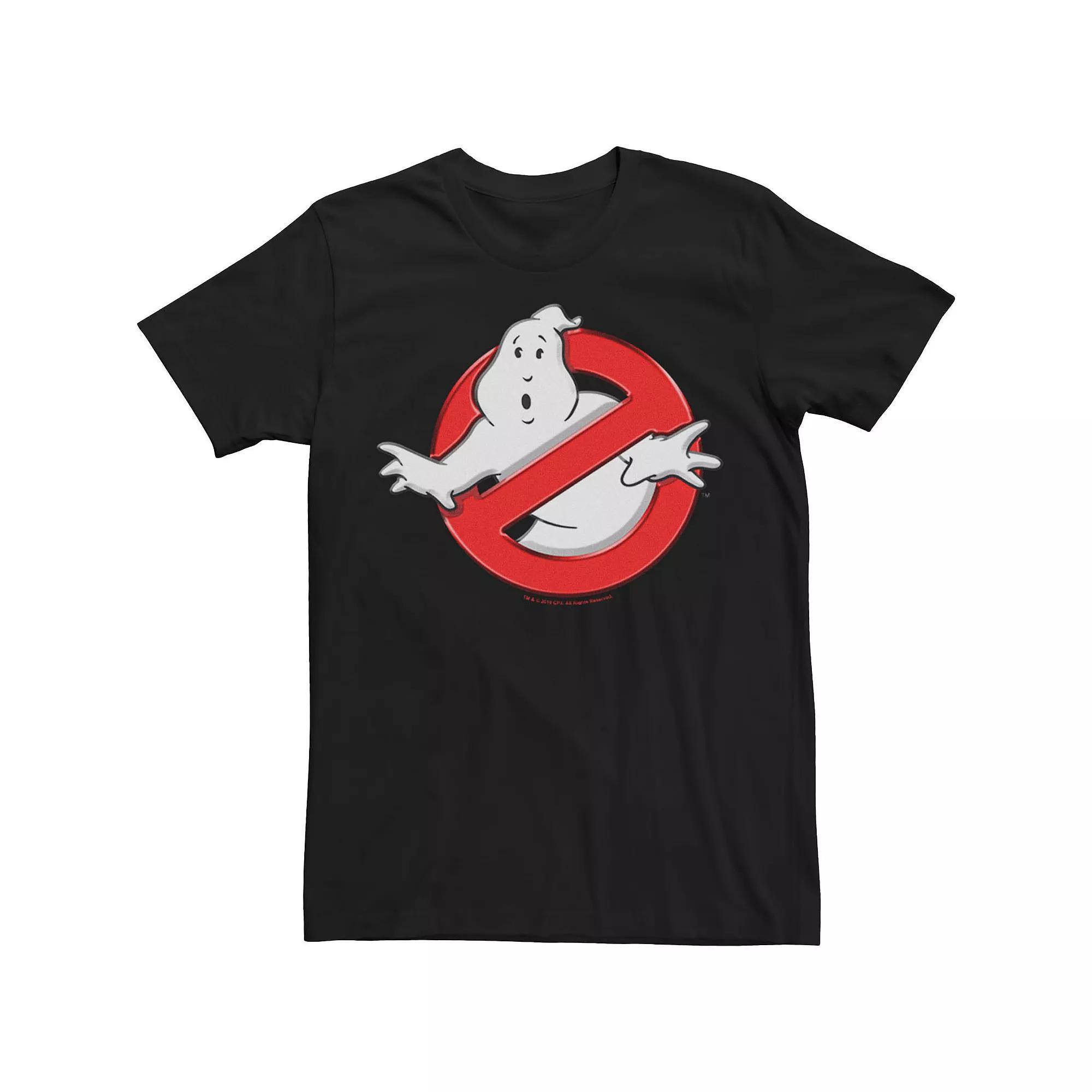 Men's Netflix Stranger Things The Upside Down 8-Bit Demogorgon Tee,  Product Image