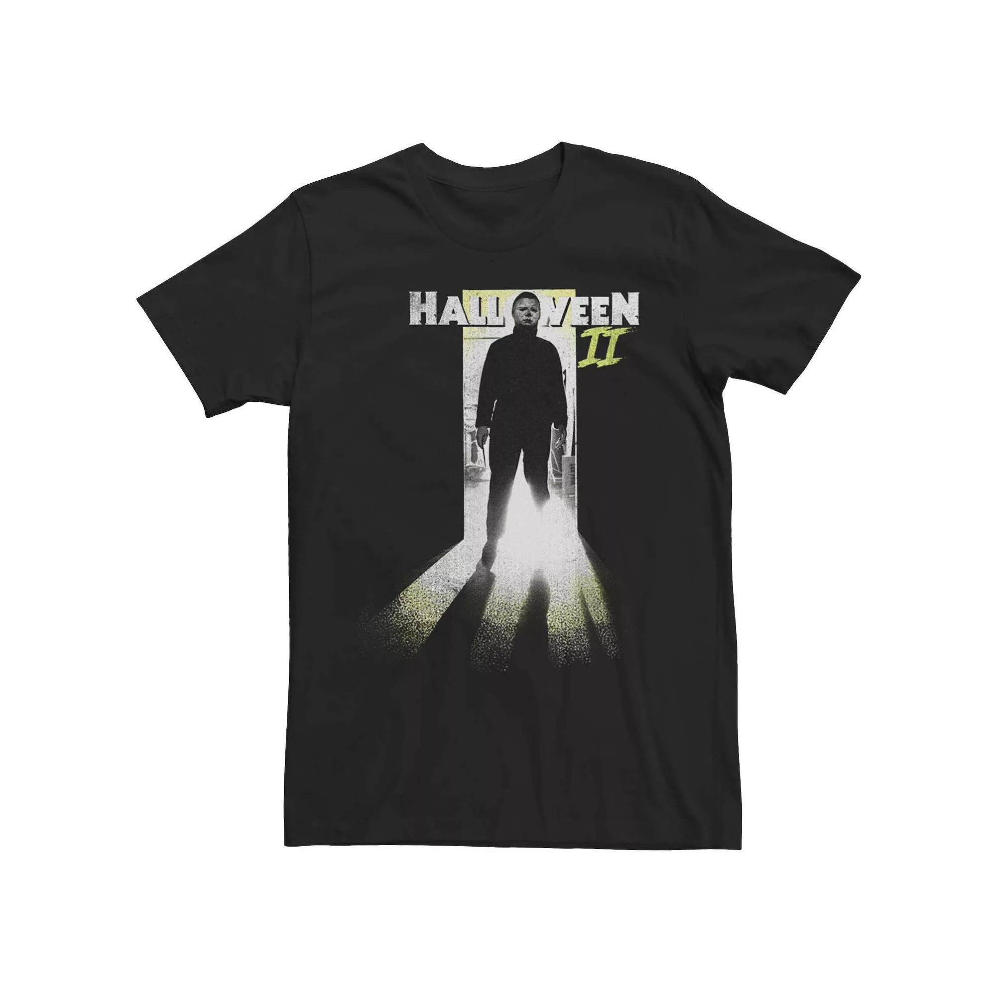 Disney / Pixar's Soul Joe Men's What Do You Want To Be Remembered For Tee,  Product Image