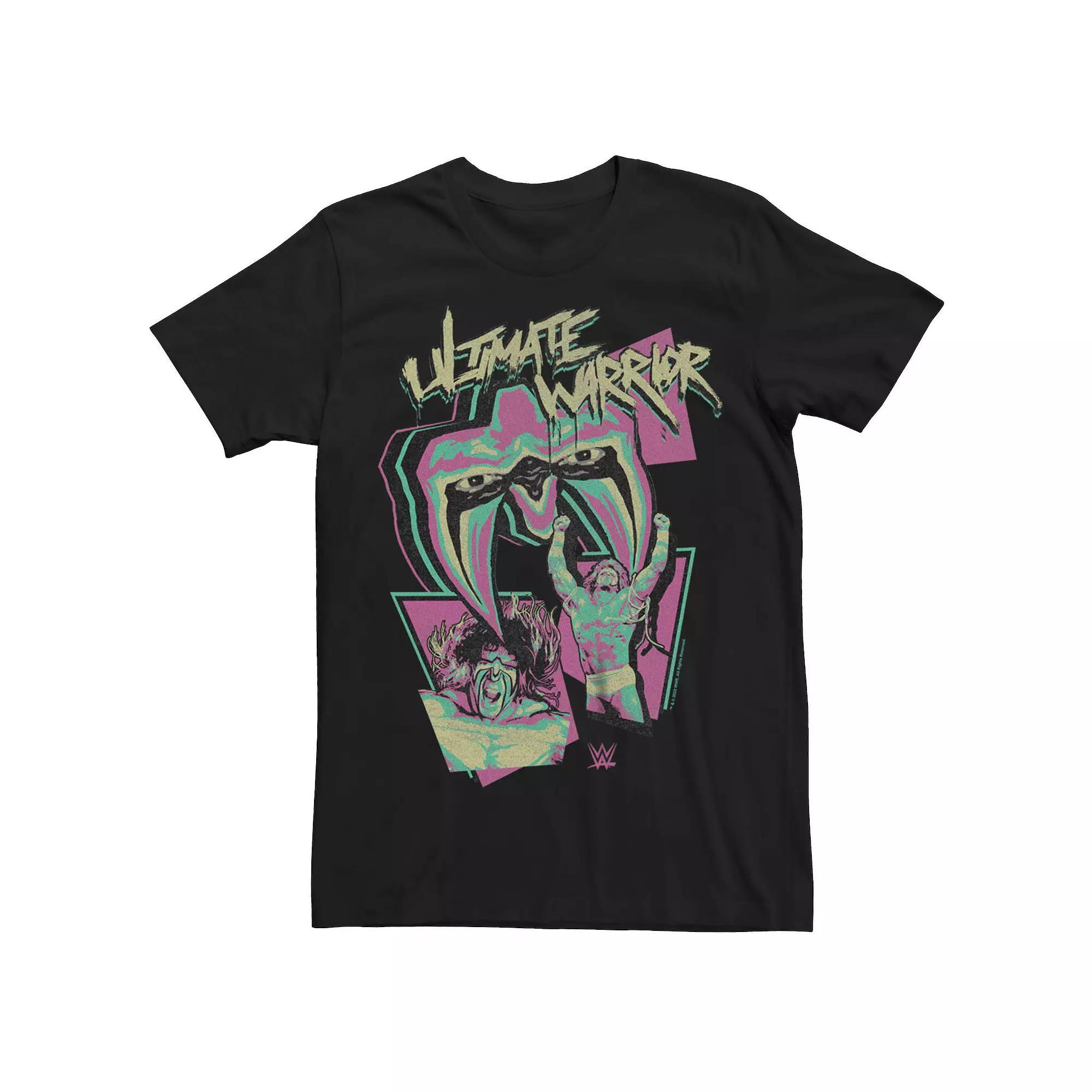 Men's Nintendo Game Boy Retro You're My Boy Tee,  Product Image