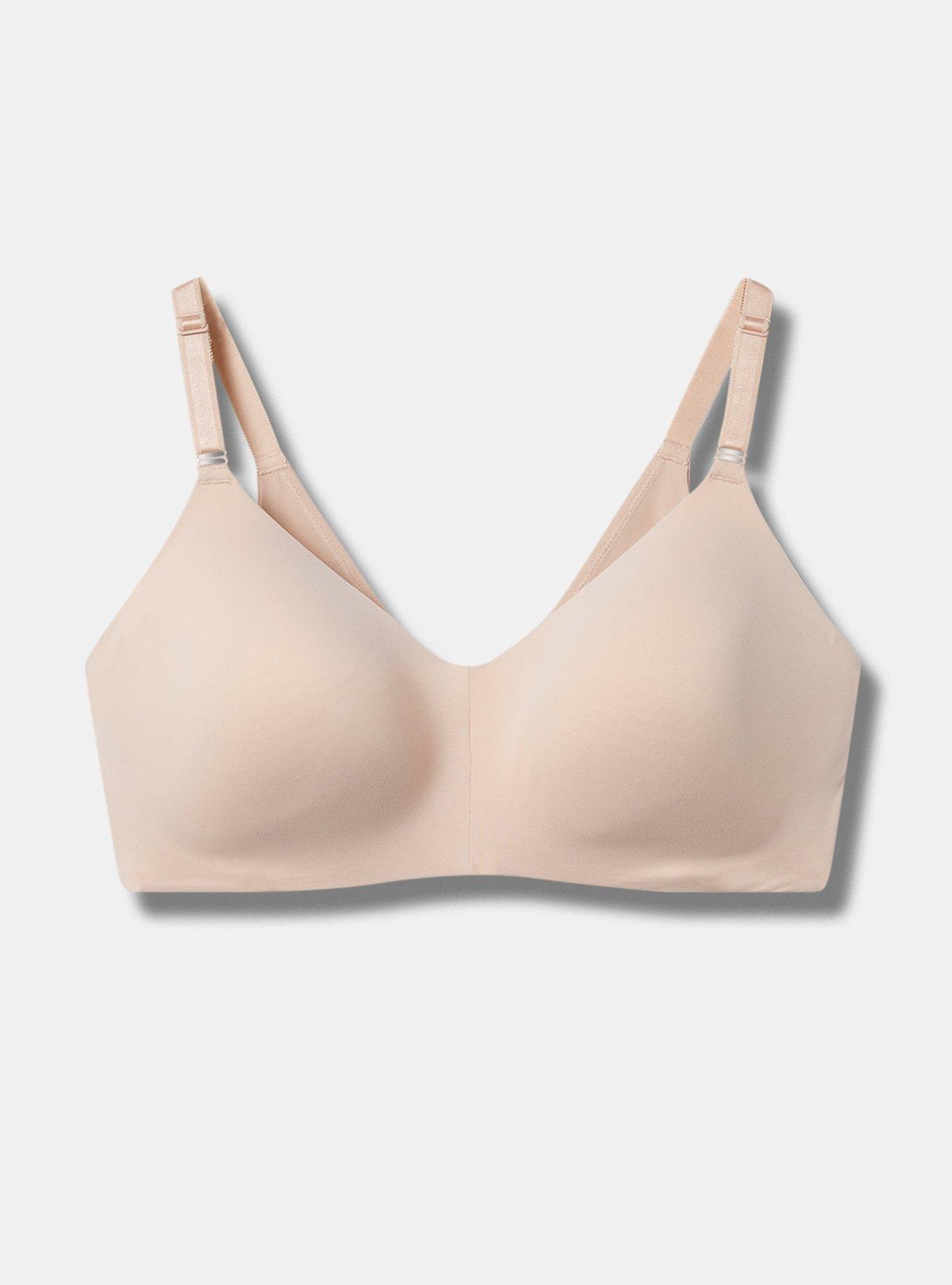 Dream Wire-Free Bra Product Image
