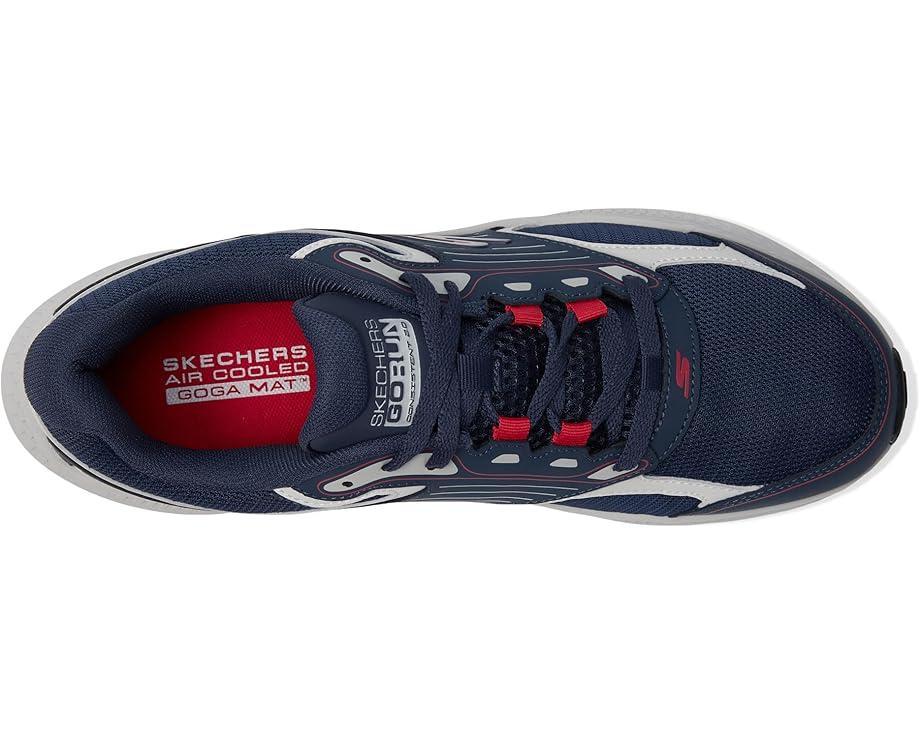 Go Run Consistent 2.0 - Empower Hands Free Slip-Ins Product Image