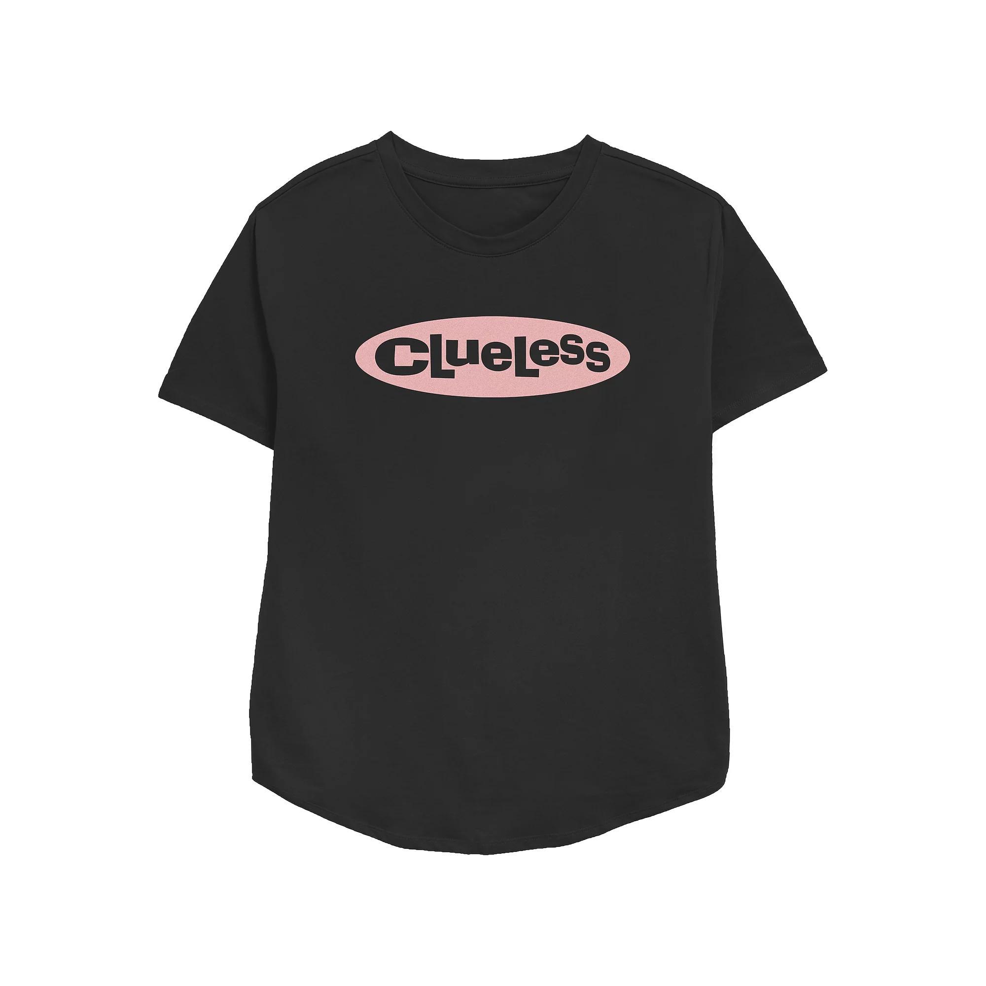 Women's The Simpsons Future President Lisa Relaxed Fit Graphic Tee, Girl's,  Product Image