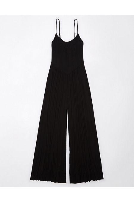 AE Soft Sexy Jumpsuit Women's Product Image