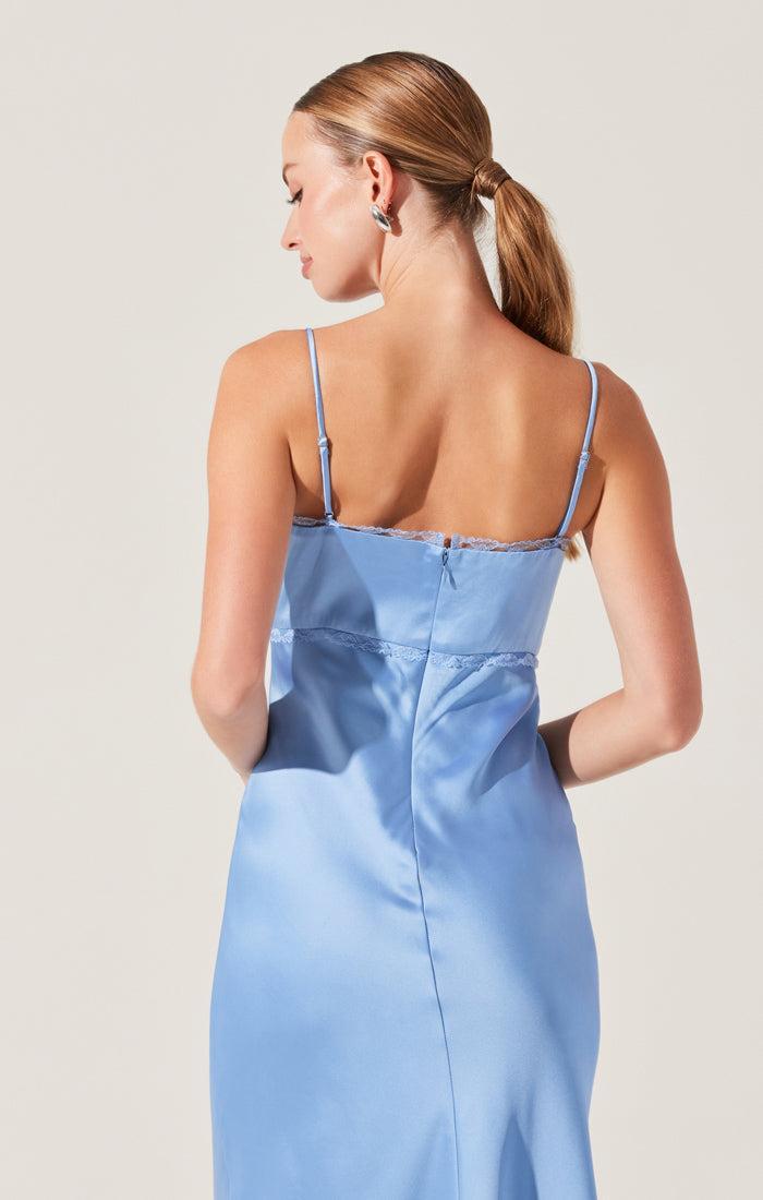 Maxine Dress Product Image