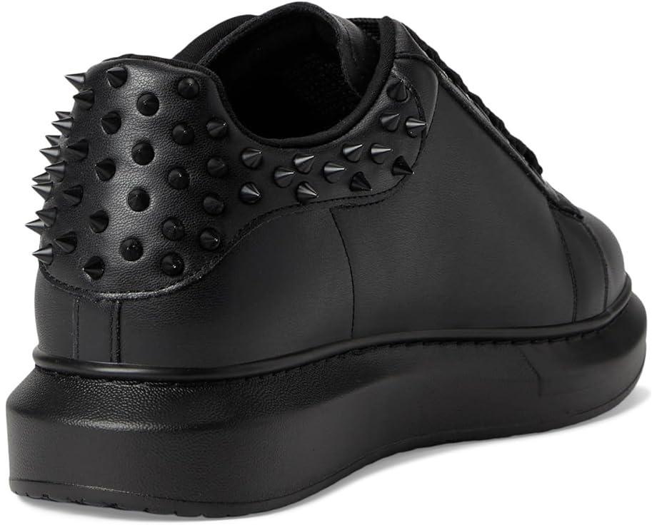 MTL72Sneaker Product Image