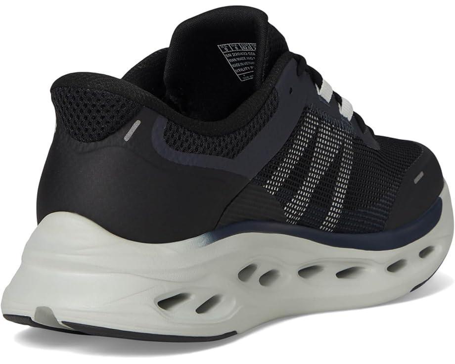 Skechers Hands Free Slip-ins Max Cushion Premier 2.0 Product Image