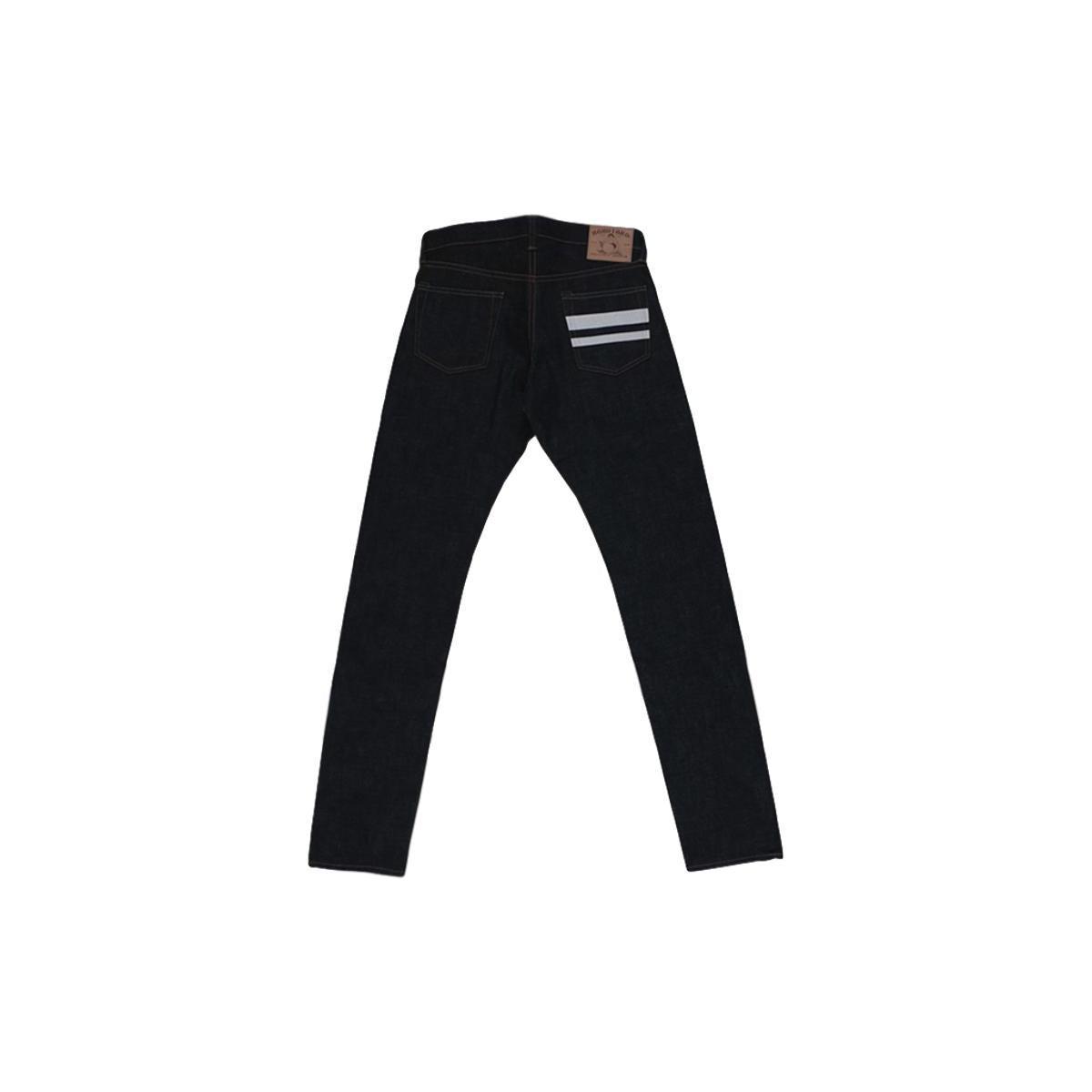 15.7oz GTB High Tapered Product Image