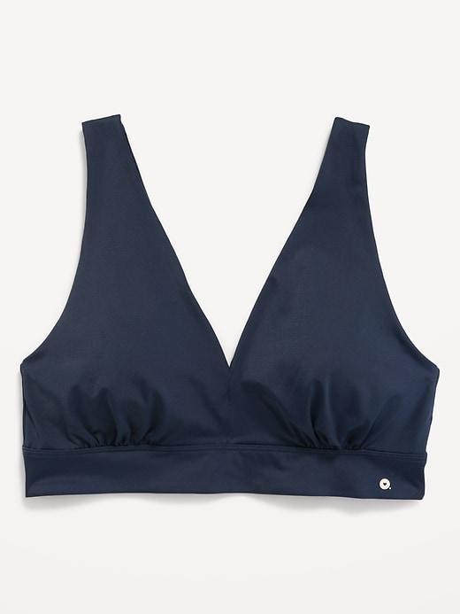 No-Show Bralette Product Image