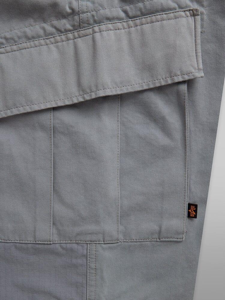 ACU PANT Product Image