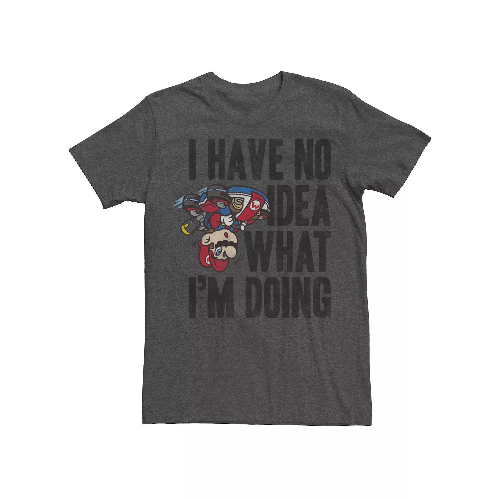 Disney / Pixar's The Incredibles 2 Men's Group Head Shot Tee,  Product Image