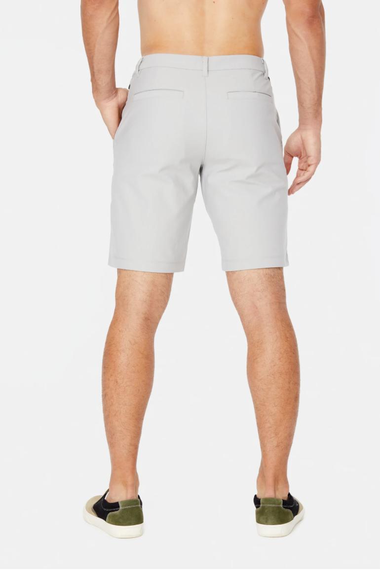 Infinity 11" Chino Short Product Image