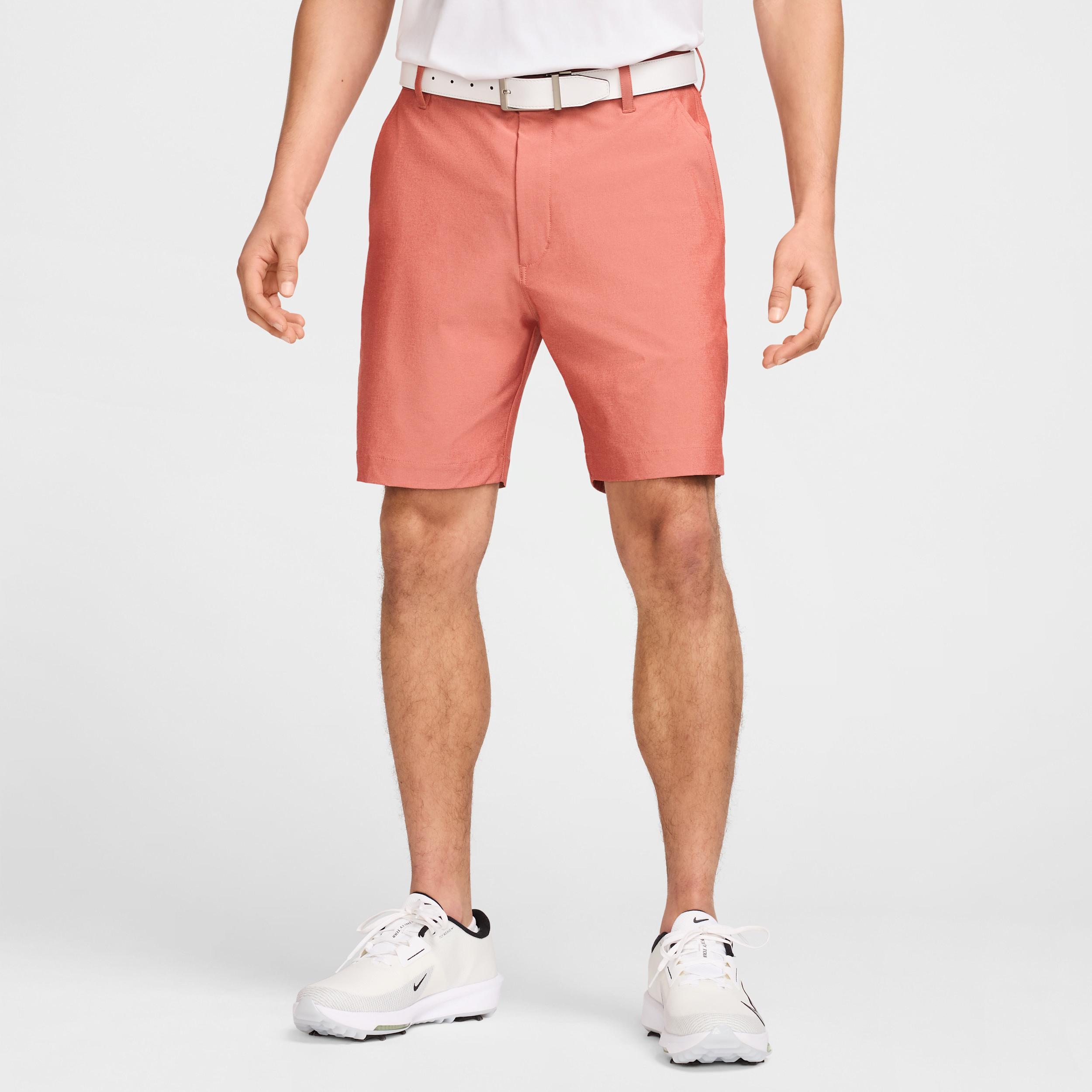 Nike Men's Victory Dri-FIT 7" Golf Shorts Product Image