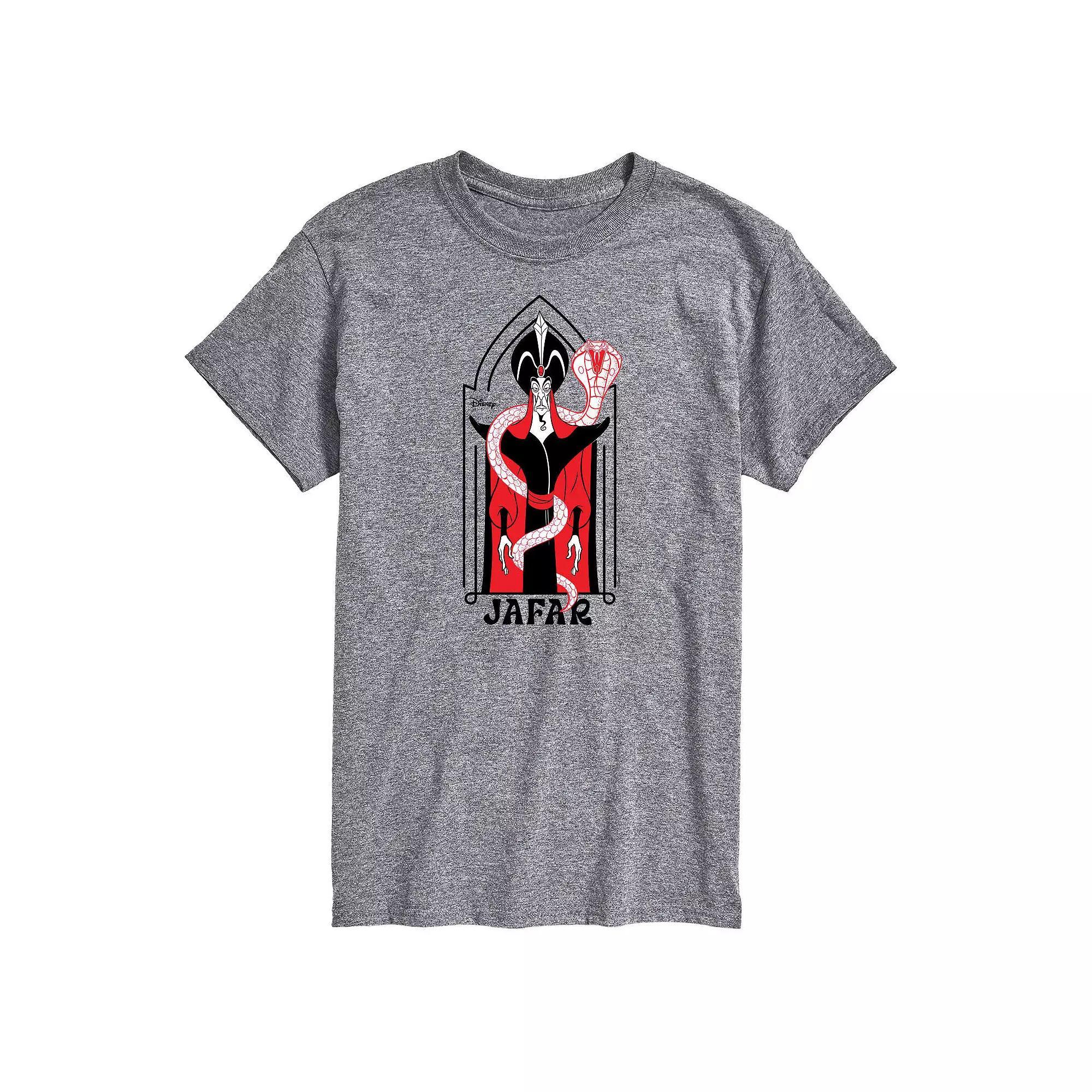 Men's This Old Man Still Rocks Senior Tour Graphic Tee,  Product Image