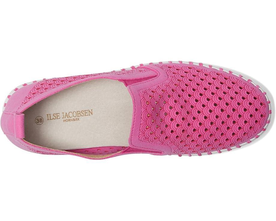 Women's Ilse Jacobsen Tulip 140Wom Product Image