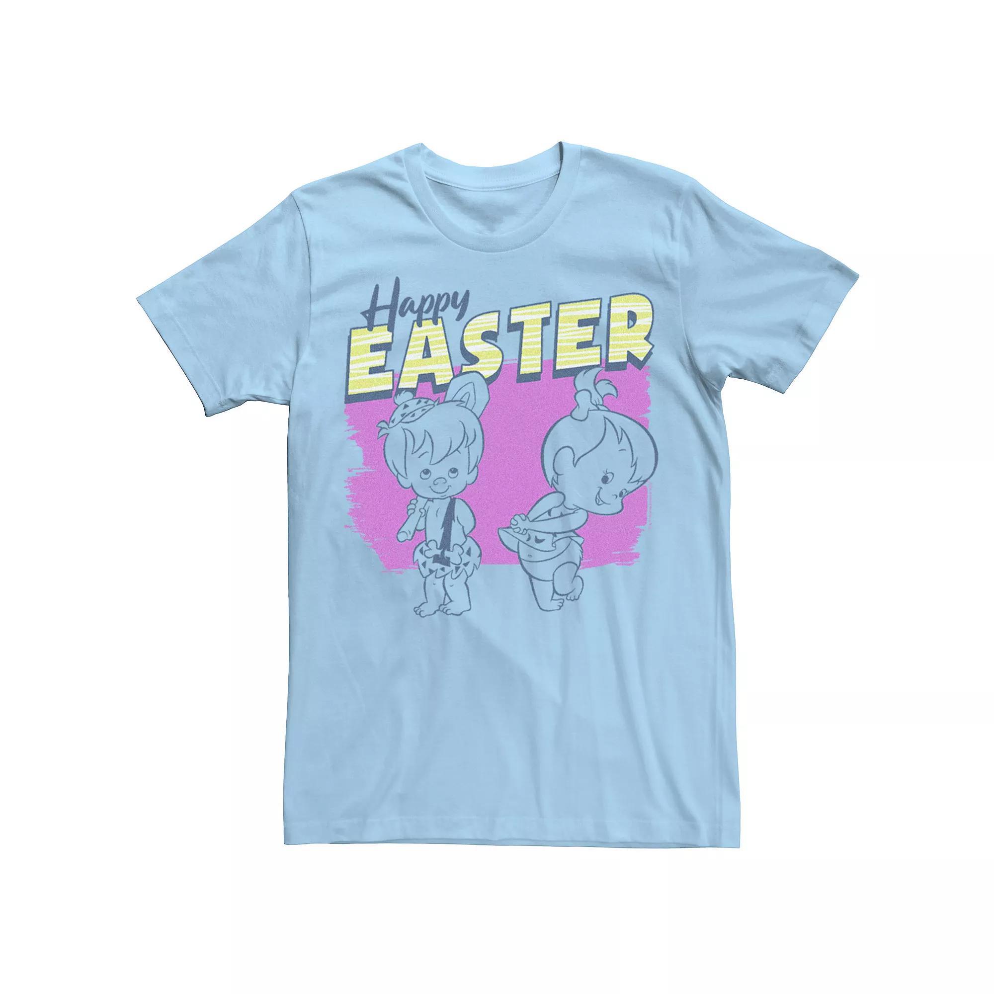 Men's Zoolander Center For Kids Who Can't Read Good Tee,  Product Image