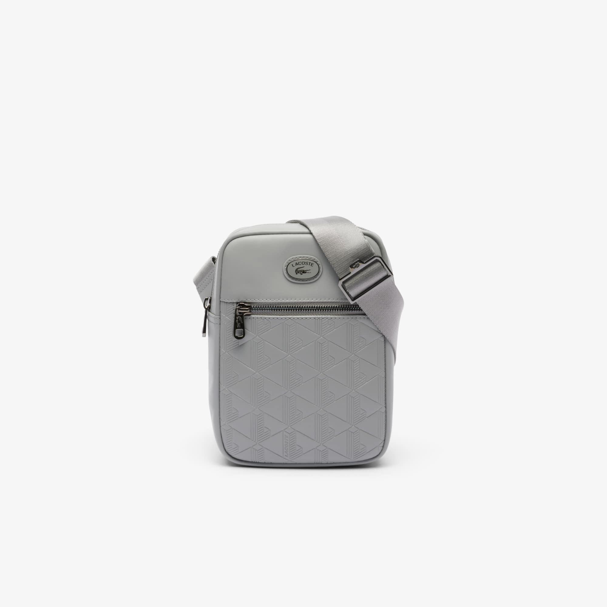 Nomogramme Satchel Product Image