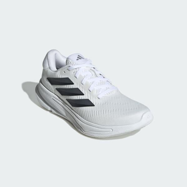 Supernova Ease Shoes Product Image