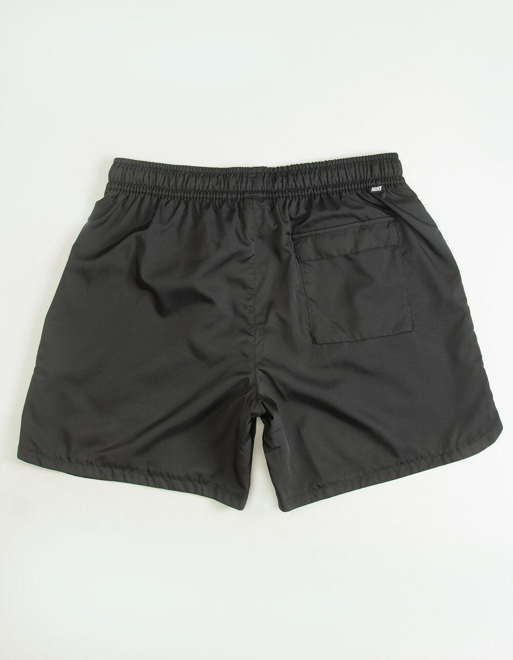 NIKE Sport Essentials Woven Lined Flow Mens Shorts Product Image