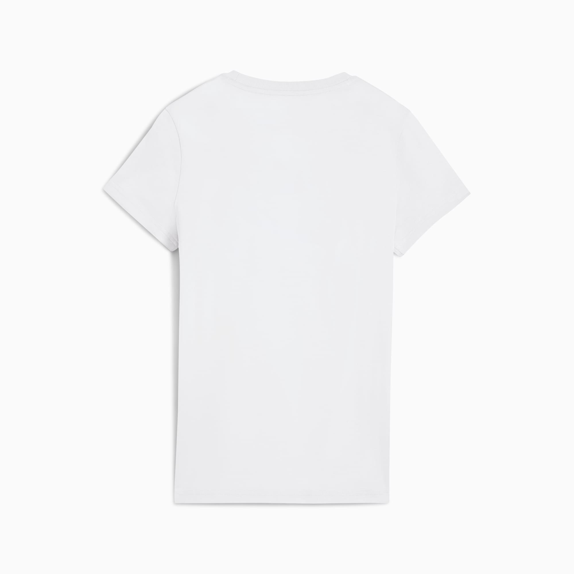 PUMA House of Graphics Women's T-Shirt Product Image
