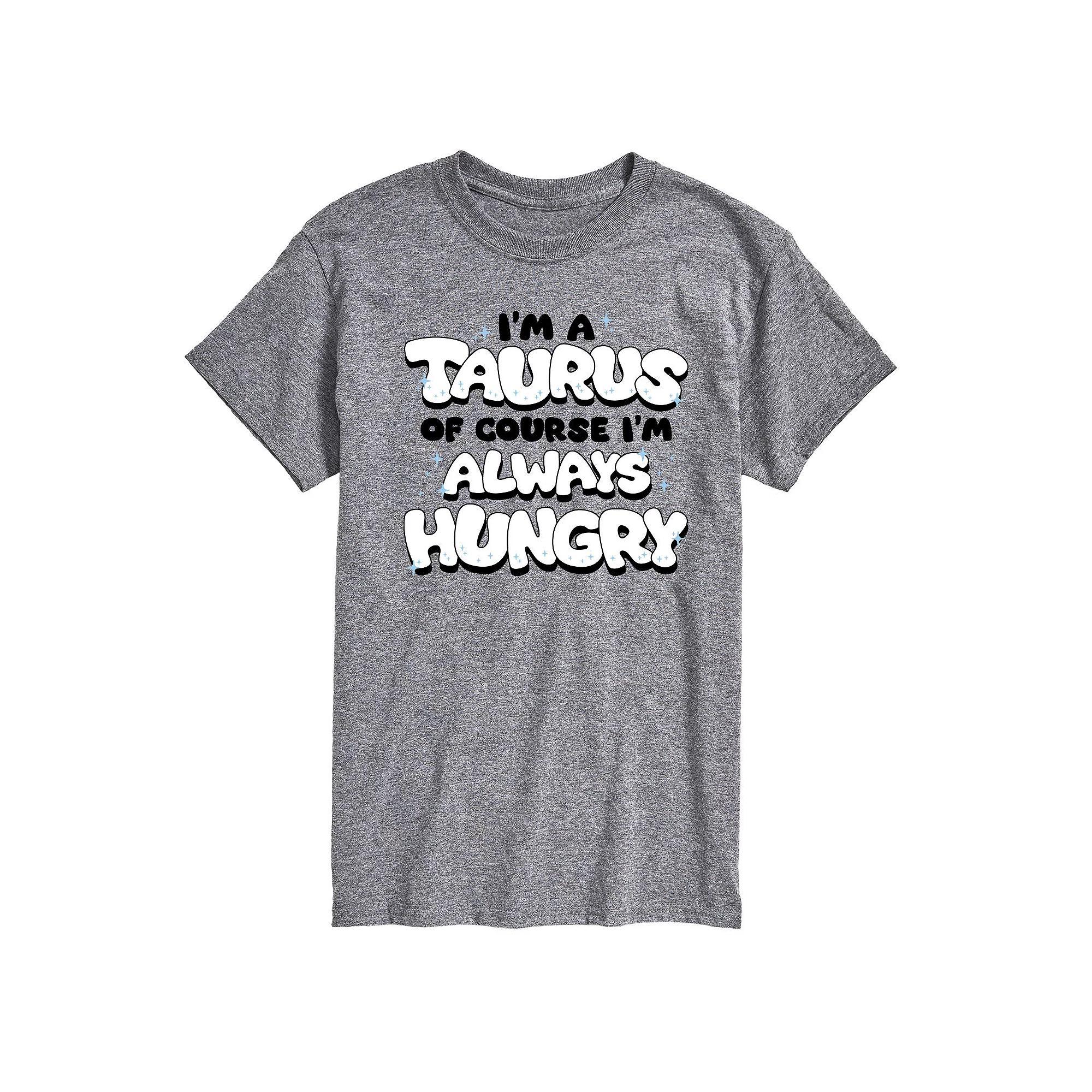 Disney / Pixar's UP Big & Tall Dug Graphic Tee, Men's,  Product Image