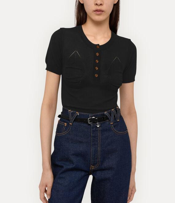 Tit Top Product Image