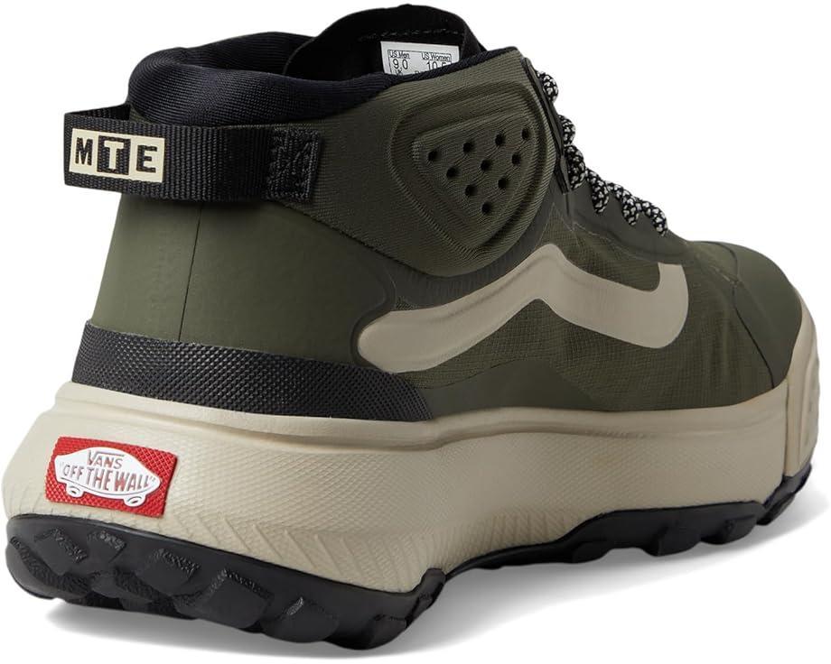 MSRP: $140(35% OFF) Product Image