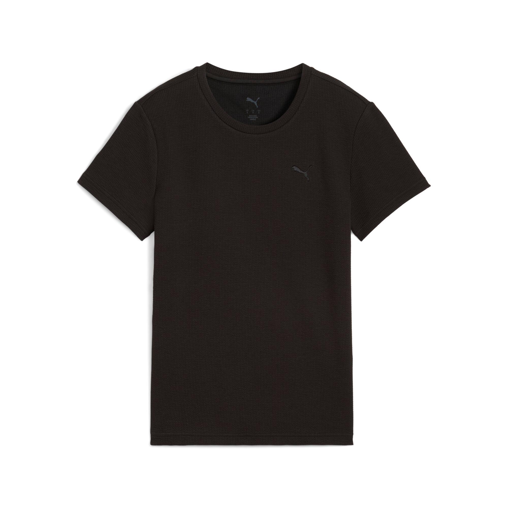 Her Women's Tee Product Image
