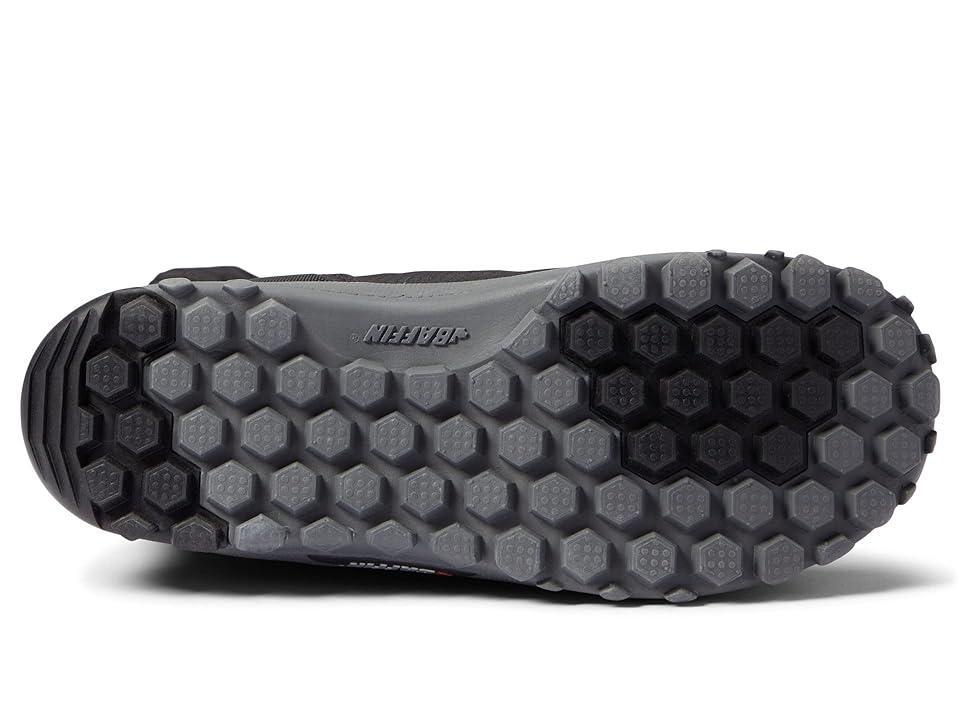 Baffin Light Women's Shoes Product Image