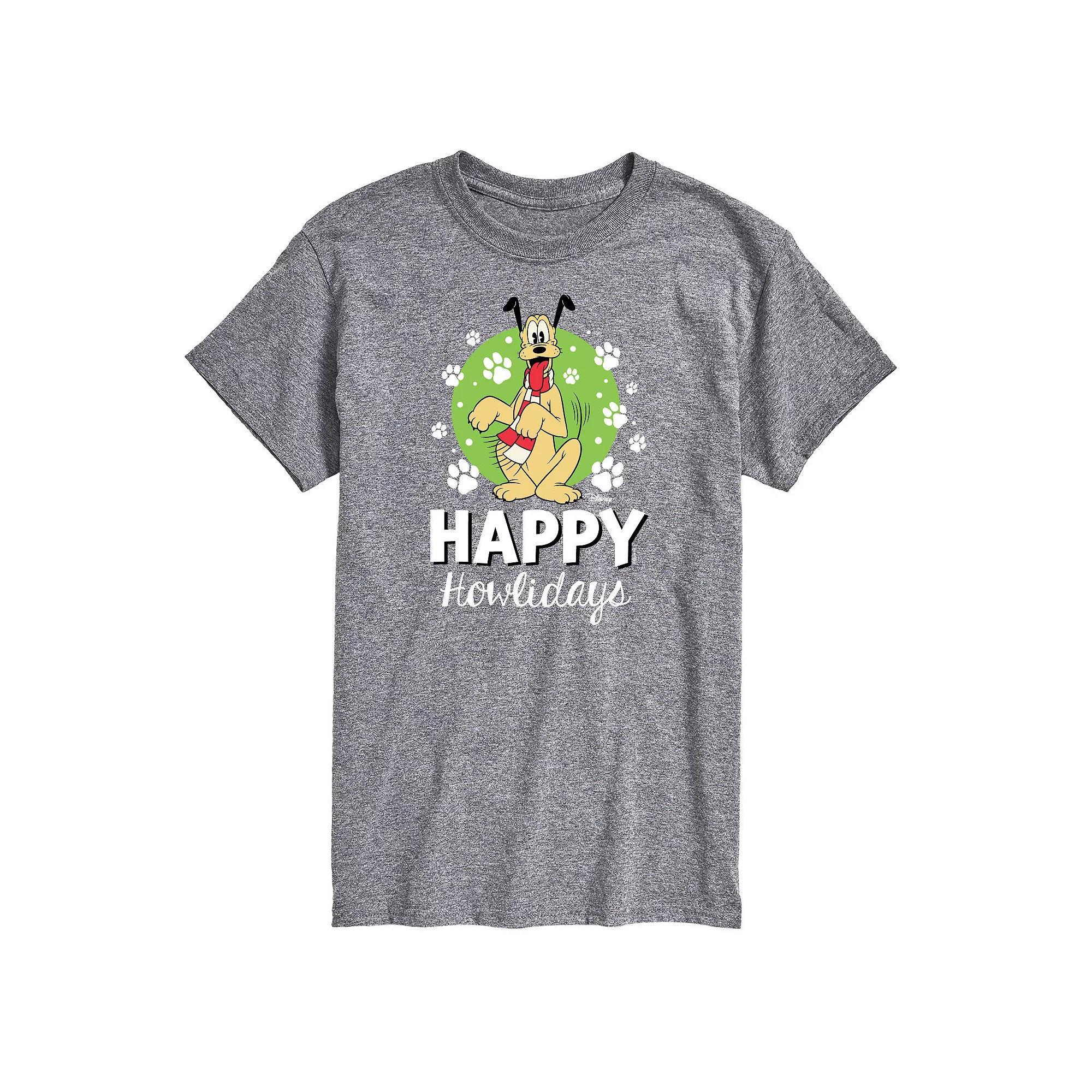 Men's Coca-Cola As Always Five Cents Graphic Tee,  Product Image