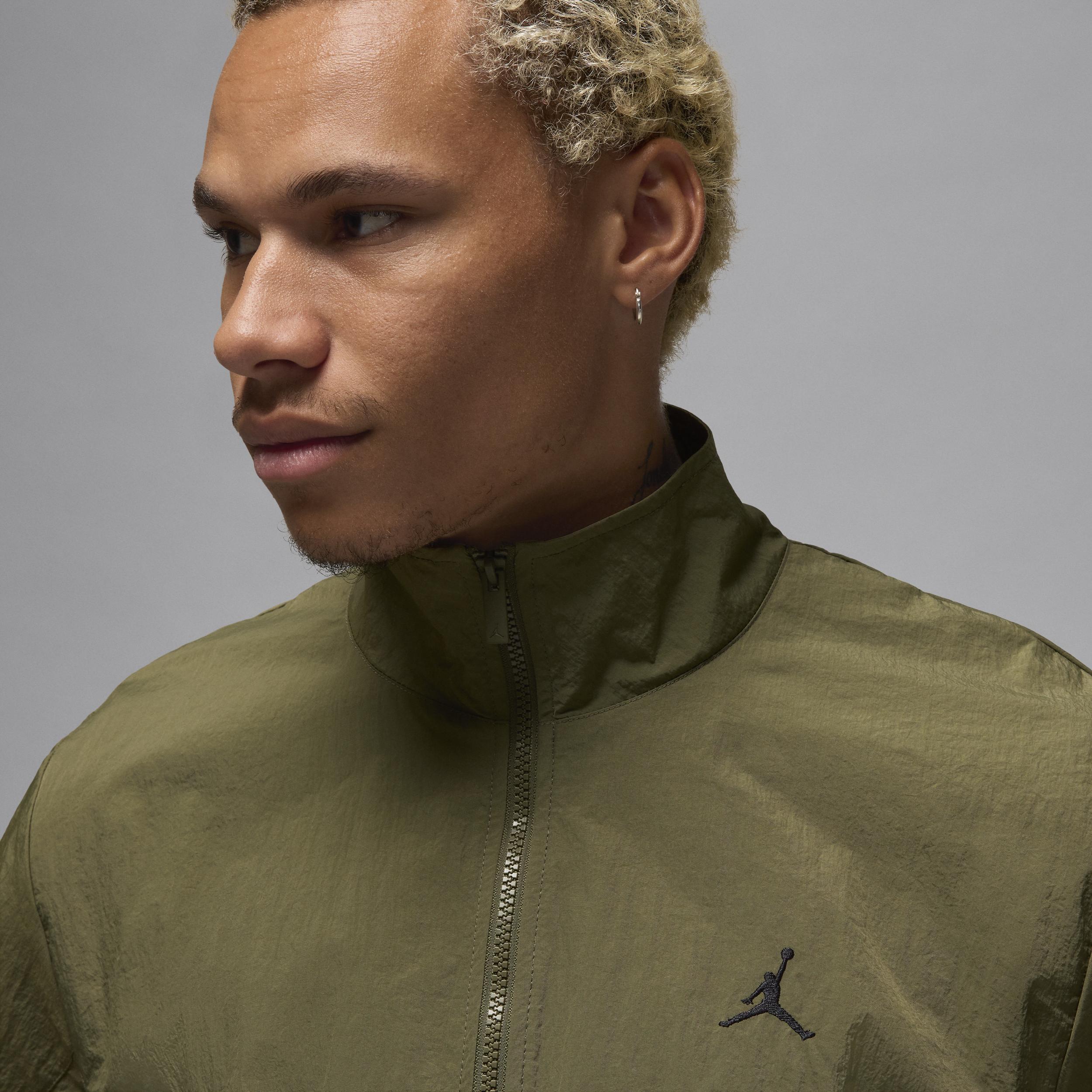 Jordan Essentials Men's Jacket Product Image