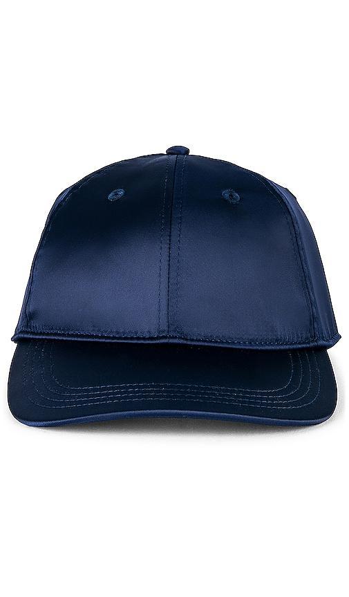 Baseball Hat BEVERLY HILLS x REVOLVE Product Image