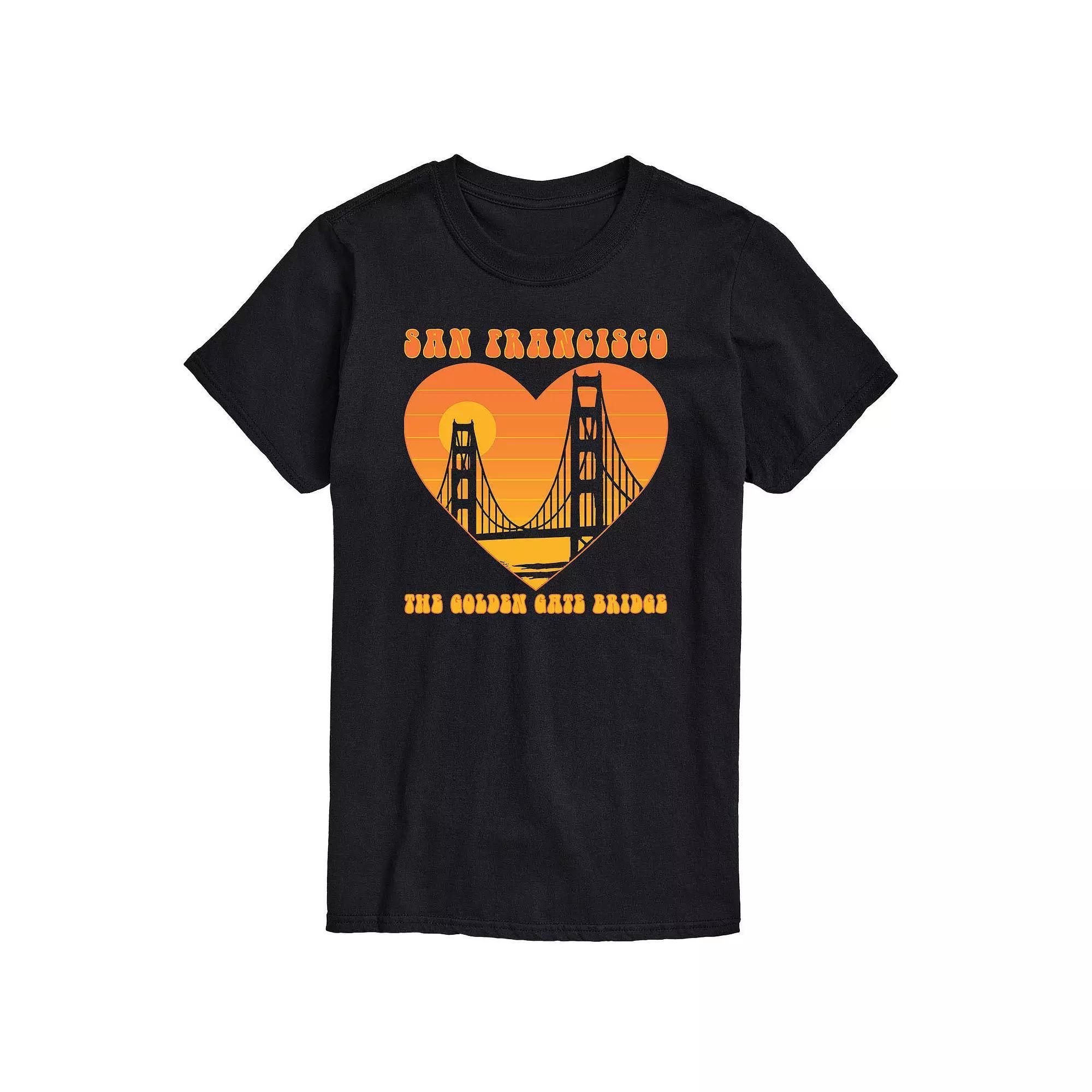 Men's Will Grill for Beer Graphic Tee,  Product Image