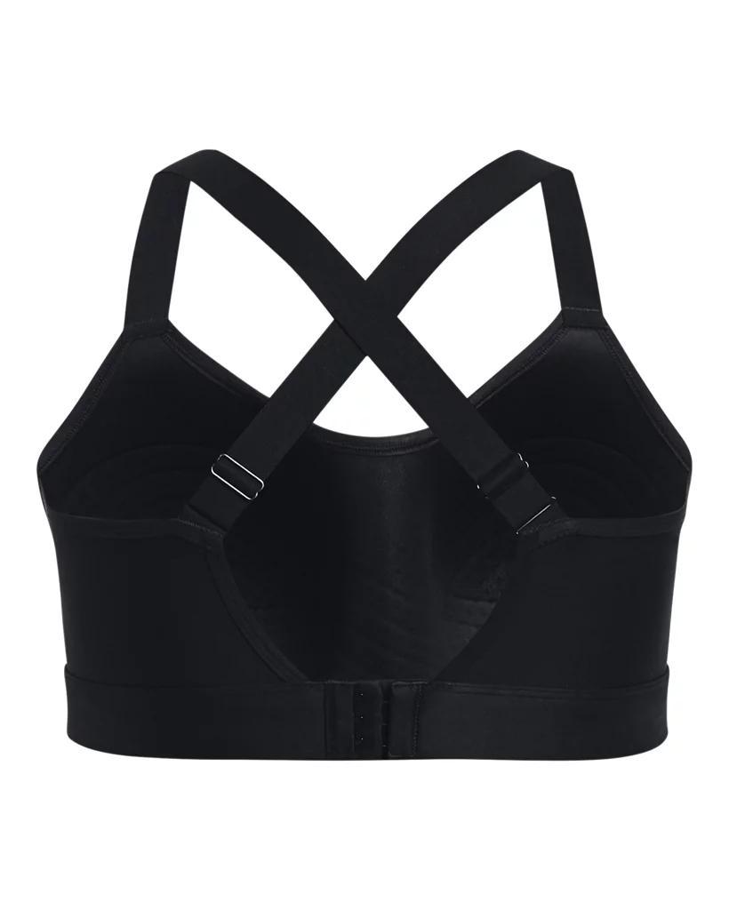 UA Continuum Mid Product Image