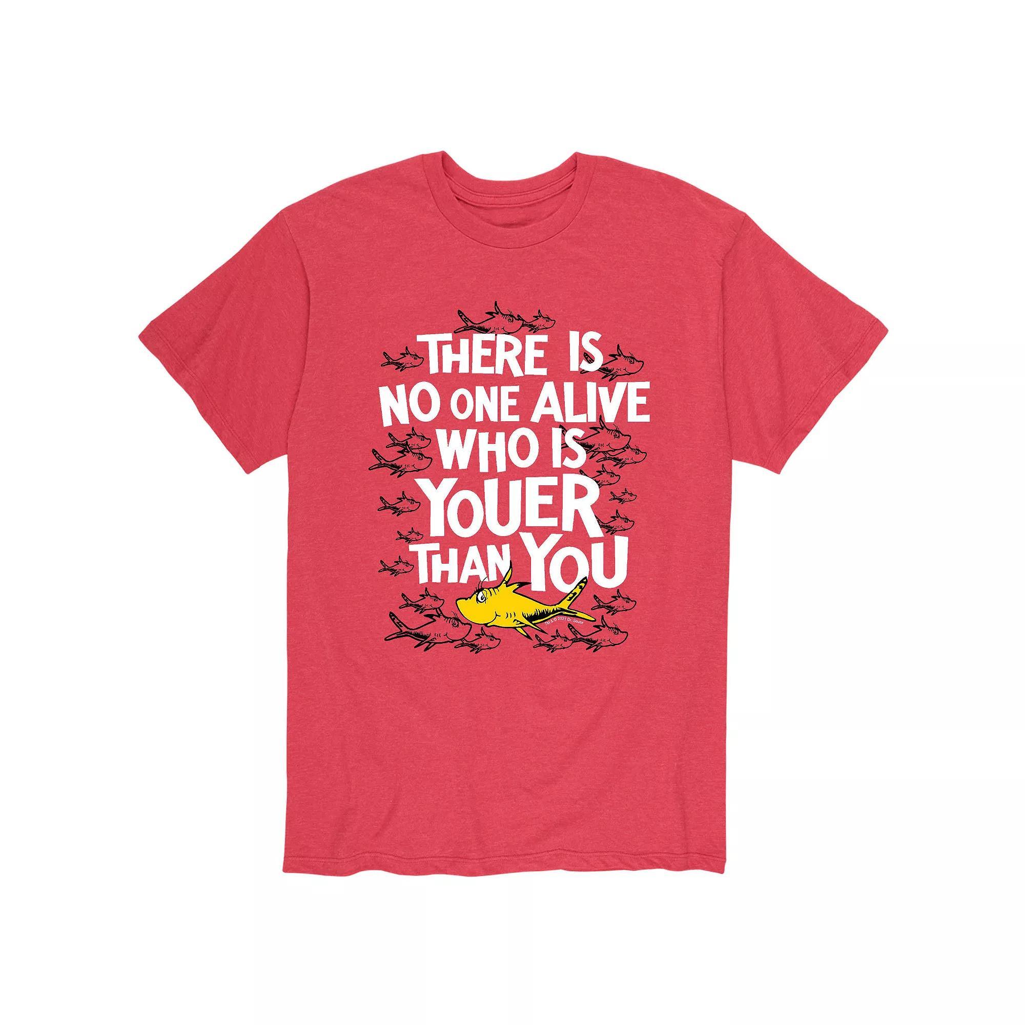 Men's Rugrats For Toys Tee,  Product Image