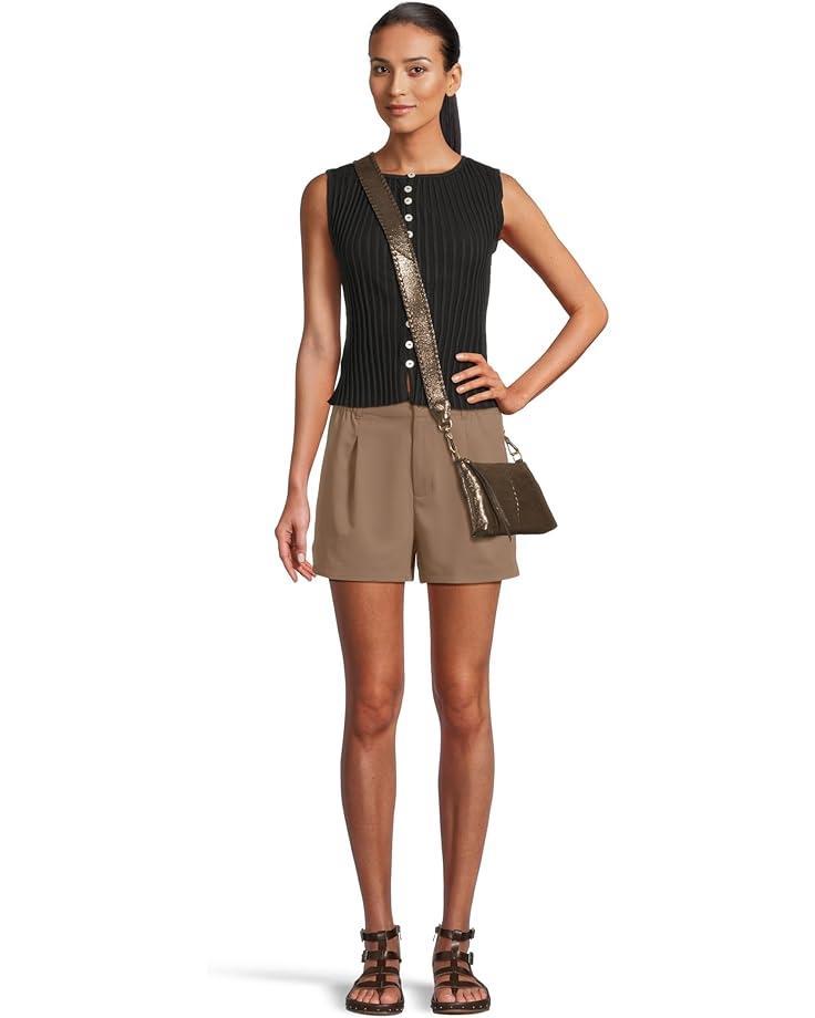 Billie Crossbody Product Image