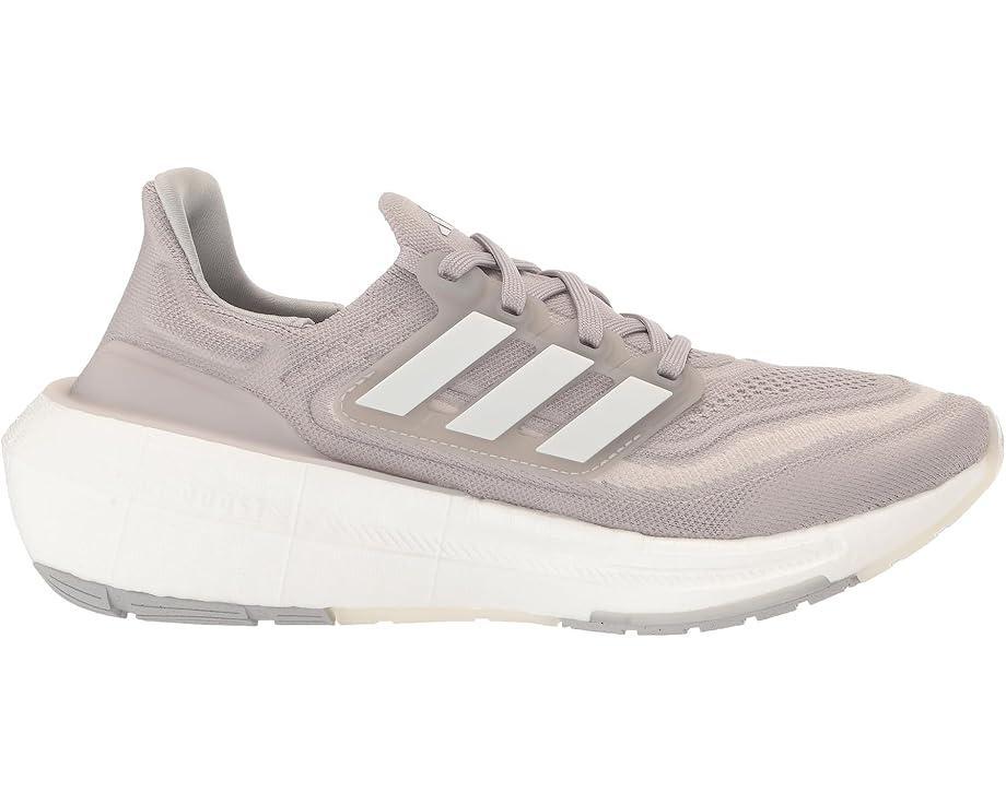 Ultraboost S.RDY Product Image