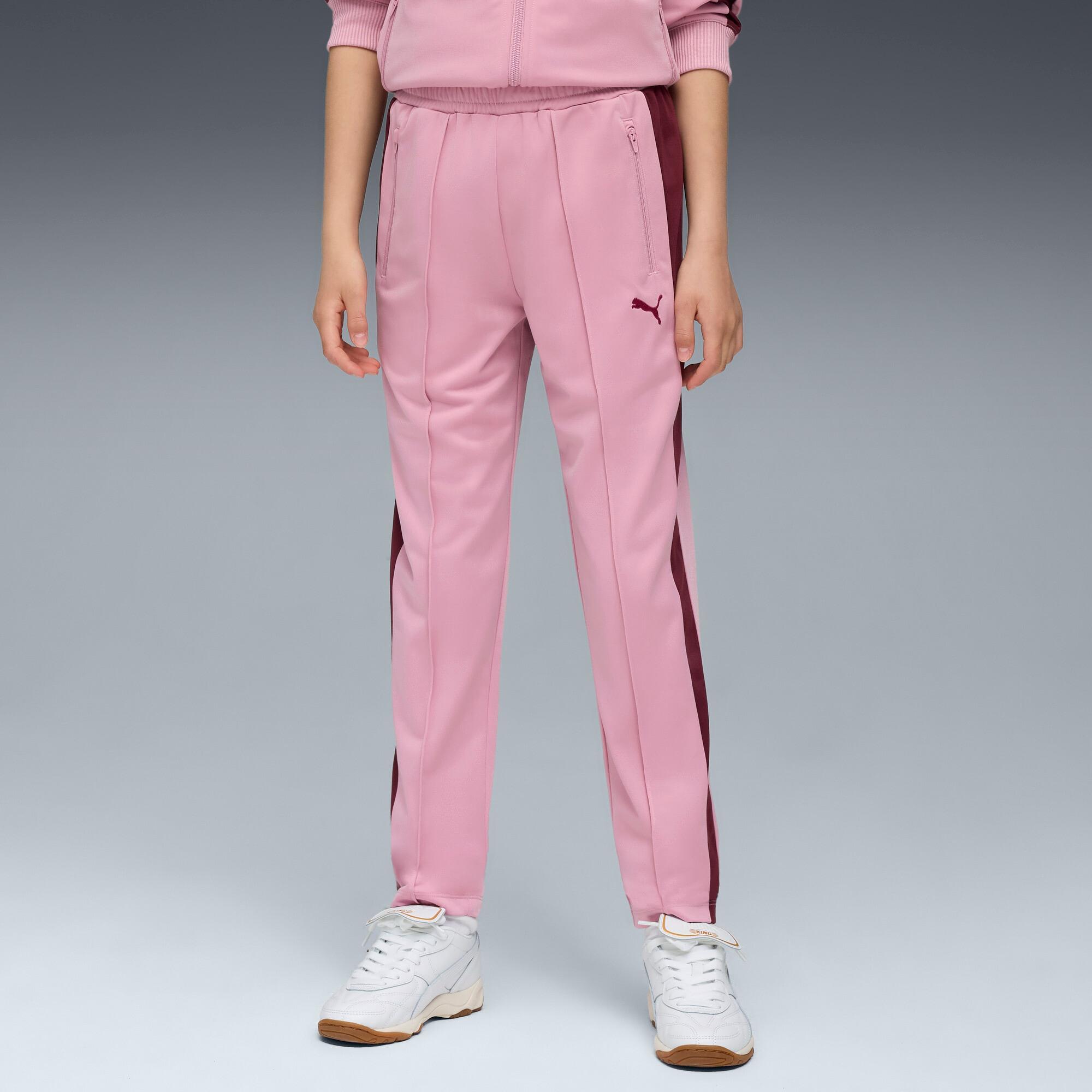 PUMA BMW M Motorsport Men's Motorsport Jersey Product Image