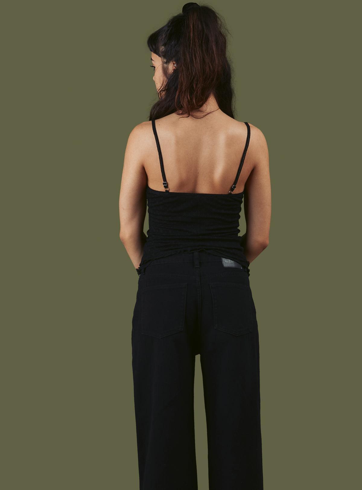 Cita Top Female Product Image