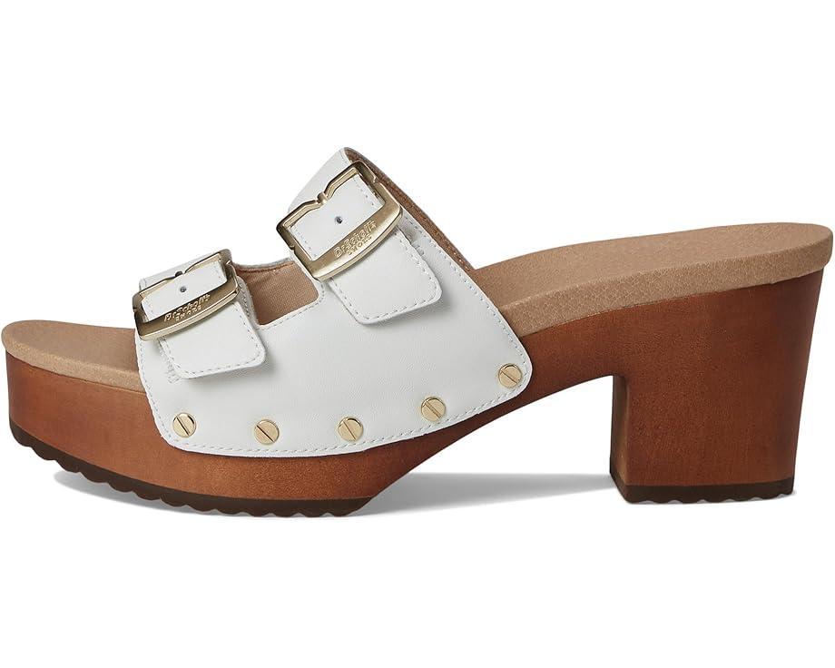 Original Life Slide Sandal Product Image