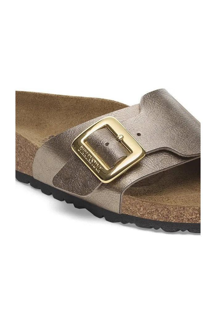 Birkenstock Catalina Sandal Product Image