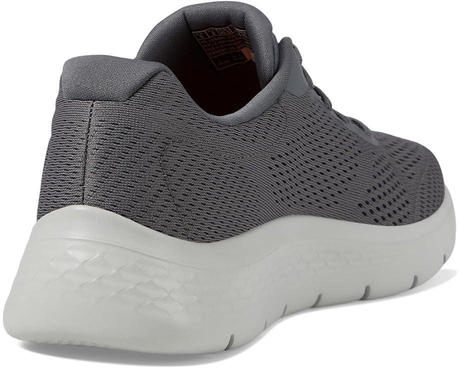 Go Walk Arch Fit N-joy Cullman Product Image