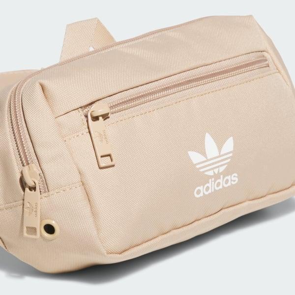 Originals For All Waist Pack Product Image